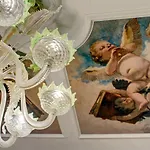 Pausania 3*