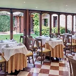 Hotel Pausania Venecia