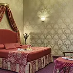 Pausania 3*