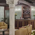 Hotel Pausania 3*