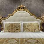 Pausania Venecia