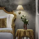 Pausania 3* Venedig