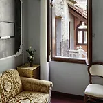 Pausania Hotel