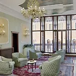Hotel Pausania