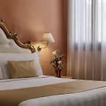 Pausania